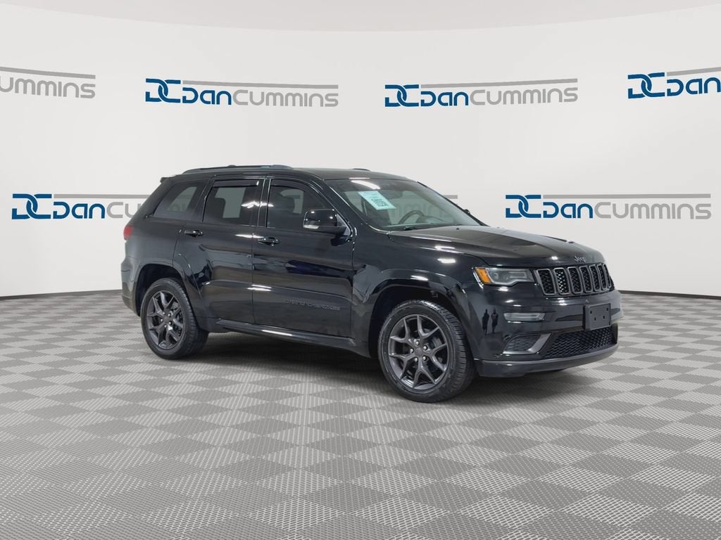 jeep grand cherokee 2020 1C4RJFBG0LC366335 image jeep grand cherokee 2020 1C4RJFBG0LC366335 image